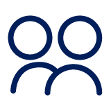 星空官方網(wǎng)頁版