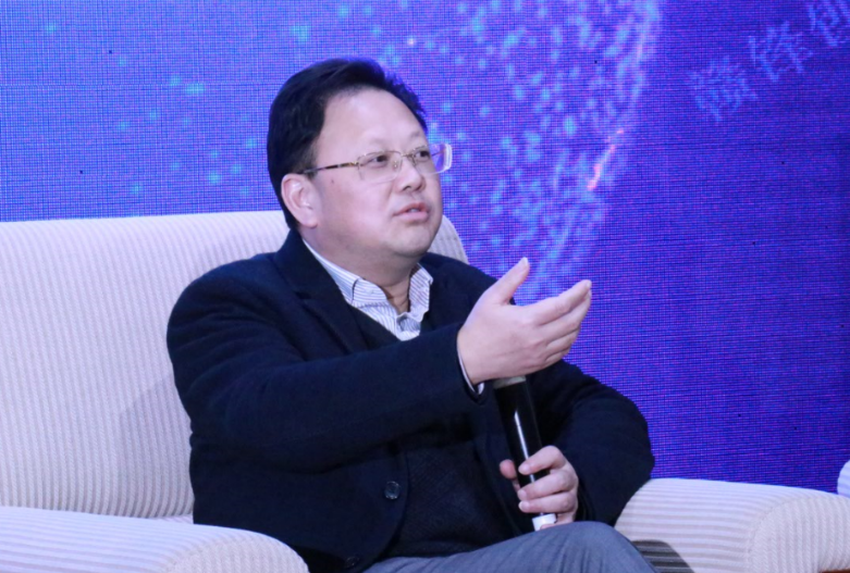 星空官方網頁版