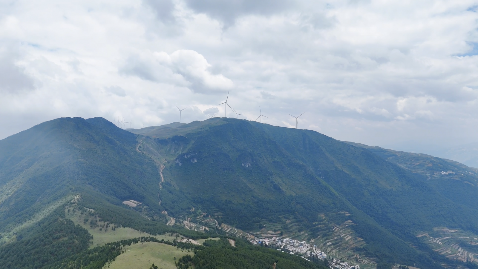 星空官方網(wǎng)頁(yè)版