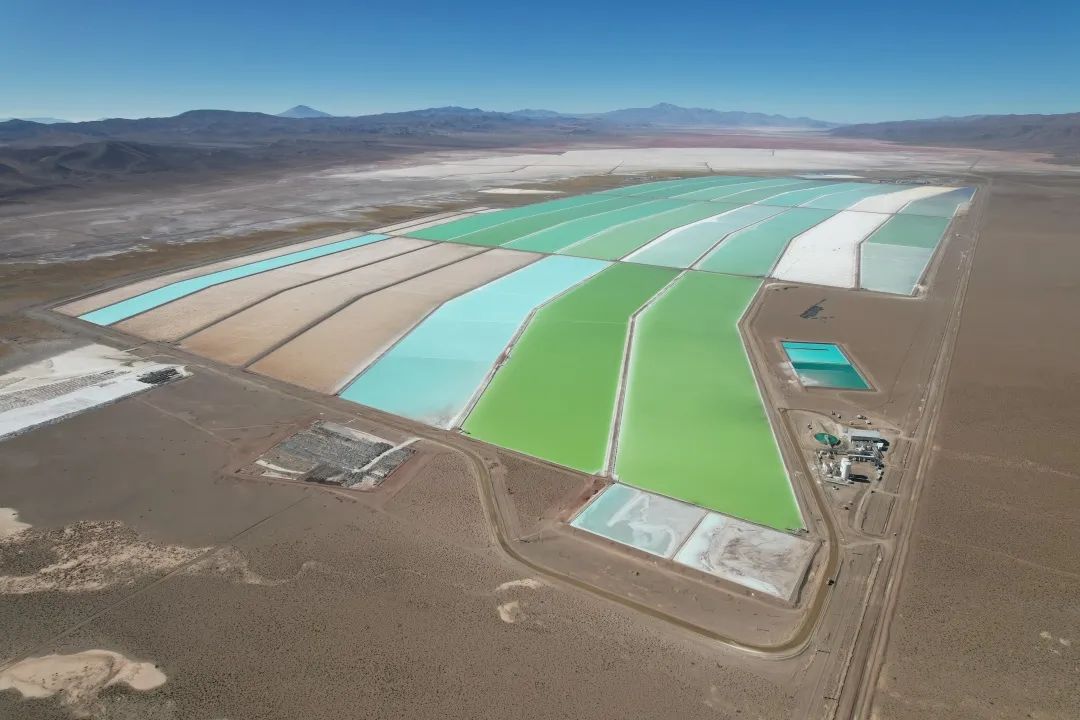 星空官方網(wǎng)頁版