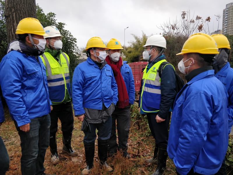 星空官方網(wǎng)頁版