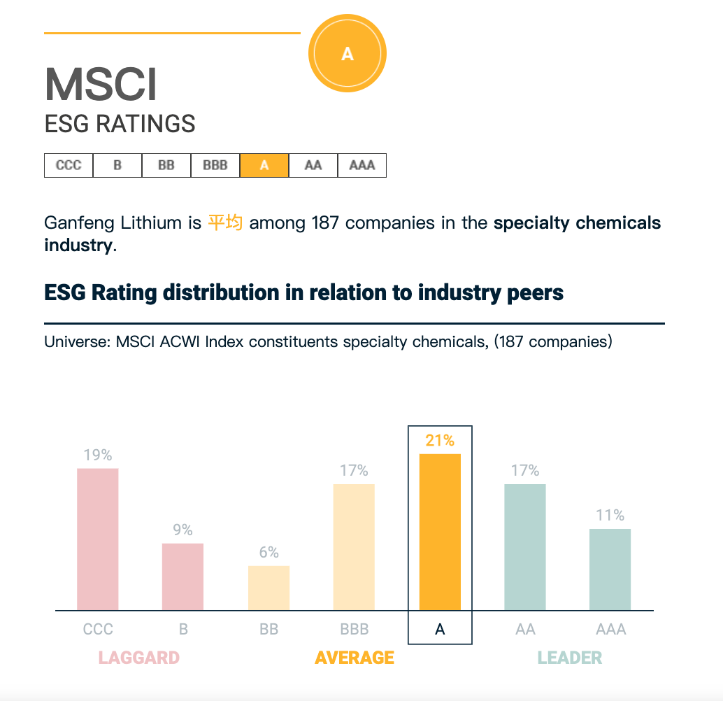 星空官方網(wǎng)頁版