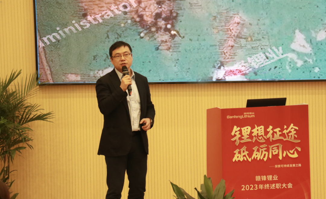 星空官方網頁版