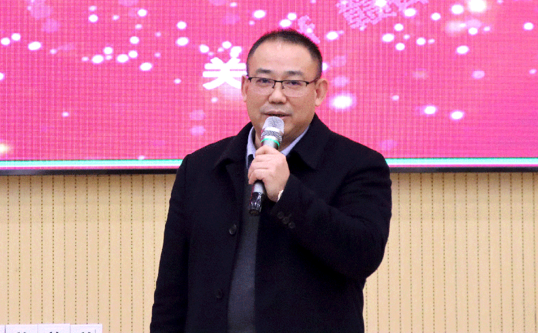 星空官方網頁版