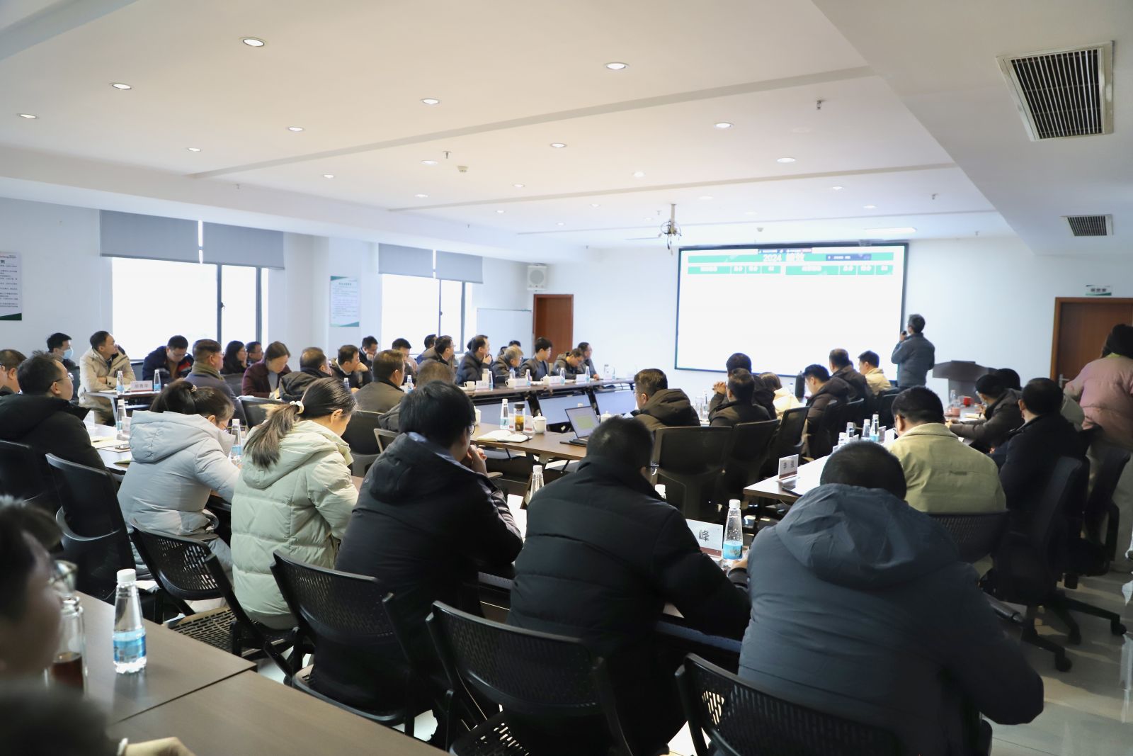 星空官方網(wǎng)頁(yè)版