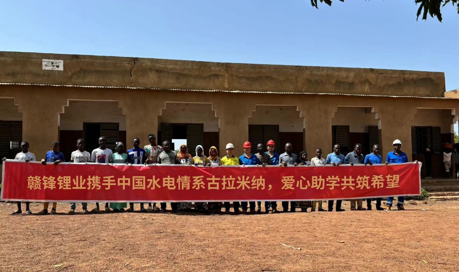 星空官方網頁版