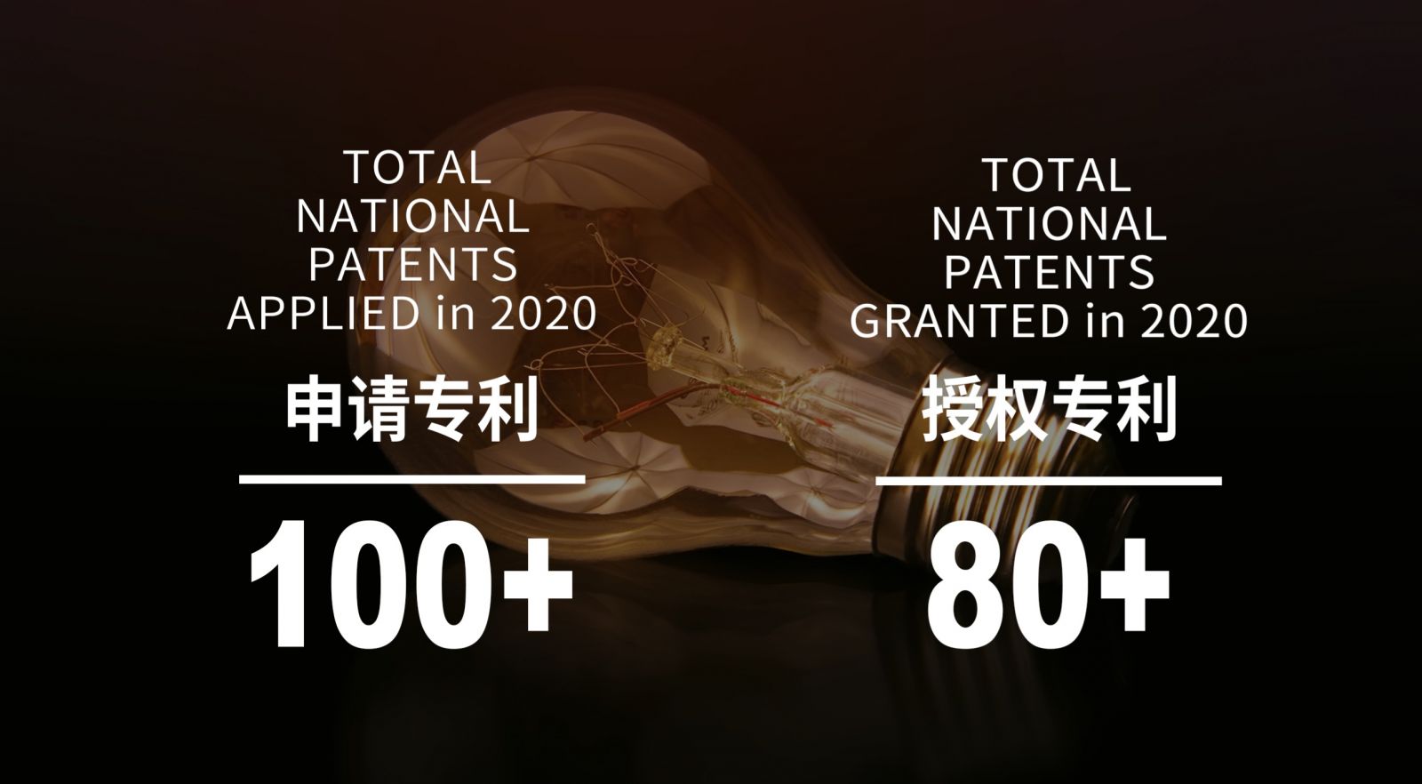 星空官方網(wǎng)頁(yè)版