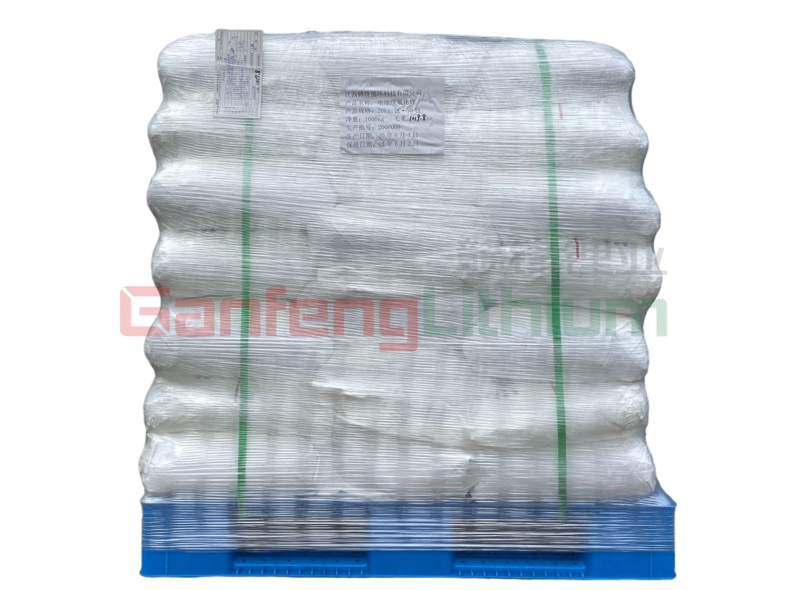 星空官方網(wǎng)頁(yè)版