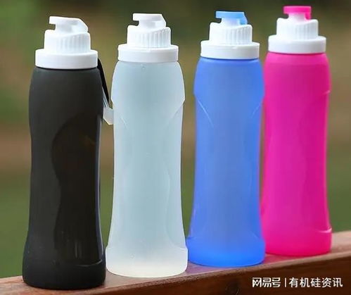 耐高溫硅膠能抵御的高溫高度大揭秘