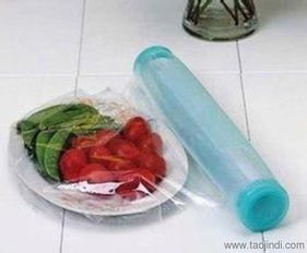 專業(yè)供應(yīng) pvc食品級(jí)大卷保鮮膜 工業(yè)保鮮膜 拉伸包裝膜 質(zhì)優(yōu)價(jià)廉價(jià)格 廠家 圖片