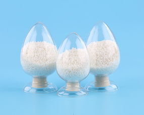 耐老化塑膠原料 鄭州耐老化塑膠原料 榑得實業