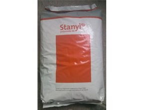 荷蘭DSM F11供應(yīng)產(chǎn)品與瑞琦塑膠的強(qiáng)強(qiáng)聯(lián)合——東莞市同順?biāo)苣z原料經(jīng)營部