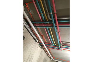 李滄裝修公司信譽與排名綜合指南