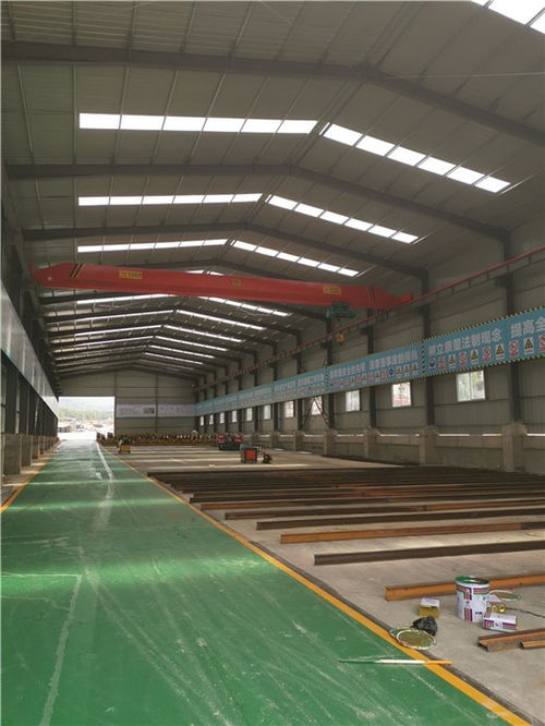 鋼筋加工棚的新材料研發(fā)與應用 以溫州與杭州邁盛裝飾工程為例