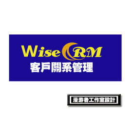 淄博軟件產(chǎn)品Logo設(shè)計(jì) 融合地域文化與現(xiàn)代科技的視覺表達(dá)